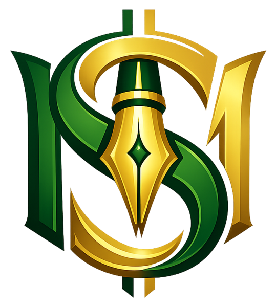 Million Dollar Sales Scripts logo